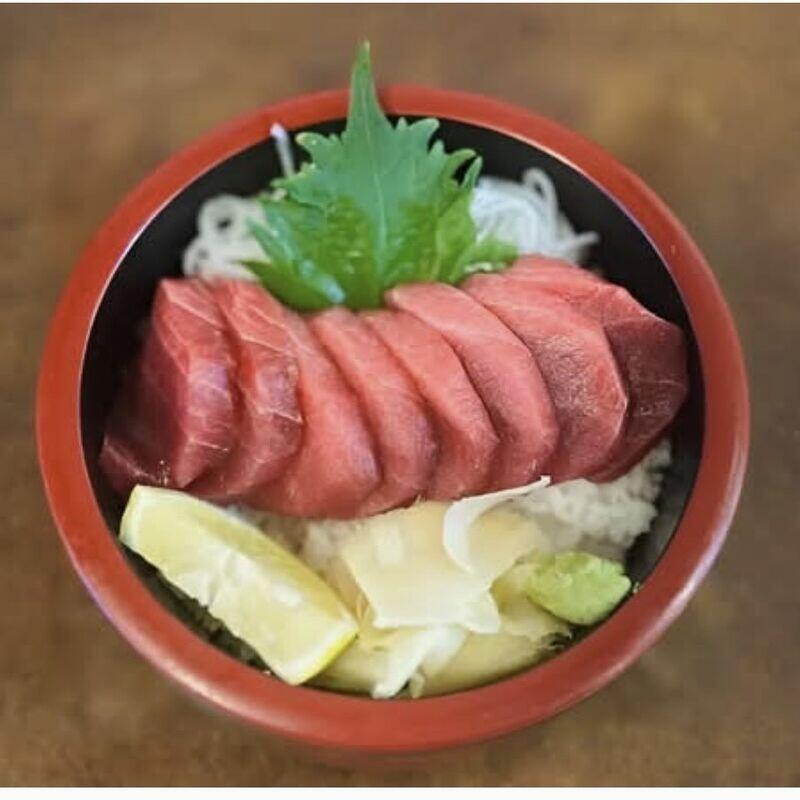Tuna Don