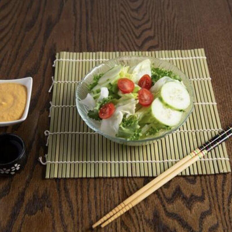 House Salad