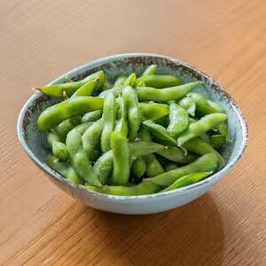Edamame