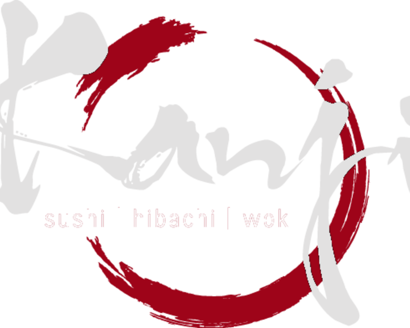Kanji Sushi & Hibachi
